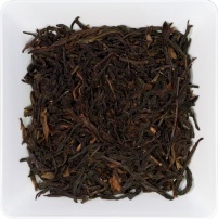 Oolong Tea Da Hong Pao 