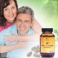 NEW AGE CONTROL FORMULA, 60 tab.