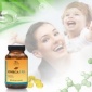 OMEGA-3 XL, 60 cap.